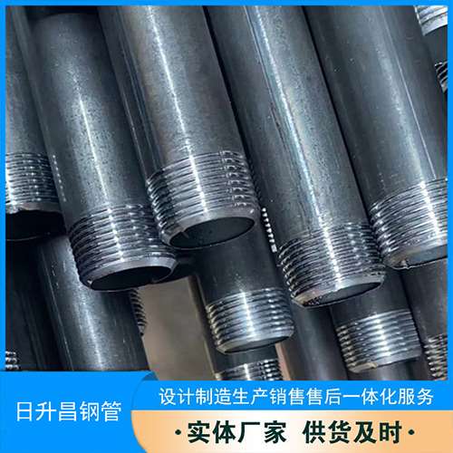 龙泉桩基声测管检测规范都需要注意些什么