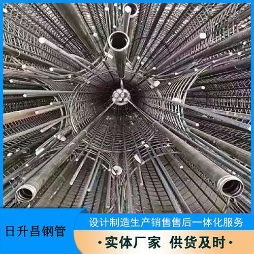 龙泉声测管的取样标准有哪些规定？