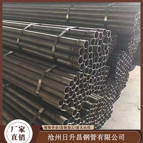 龙泉57声测管多少钱一米